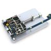 Universal PCB Board Holder Convenient Easy To Operate Clamp Tools Circuit Board Holder Mobile Phone
