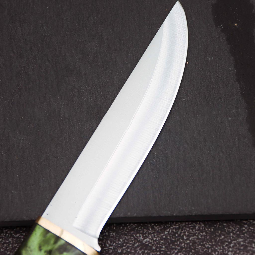 Кухонный нож из нержавеющей стали, нож для овощей и фруктов, кухонные инструменты