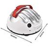 Micro Electric Shock Lie Detector Lie Detector Test Electric Lies Detector Toy Party Game