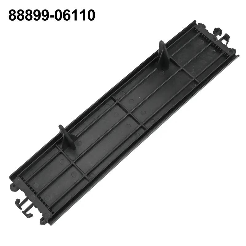 88899-06110 A/C Cabin Air Filter Cover For Toyota For Camry For Hybrid For RAV4 For Corolla For Highlander For Sienna For CHR