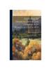 Книга Historia De Francia, Desde Los Tiempos Mas Remotos Hasta 1839 : (1840. 720 P., 17-48 H. Lam.)...