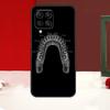 Футляр для зубов от стоматолога для Samsung Galaxy M52 M32 M12 M54 M34 M14 M35 M56 M06 M55 M15 M11 M13 M16 M36 M31 M53