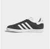Кроссовки Adidas Gazelle OG