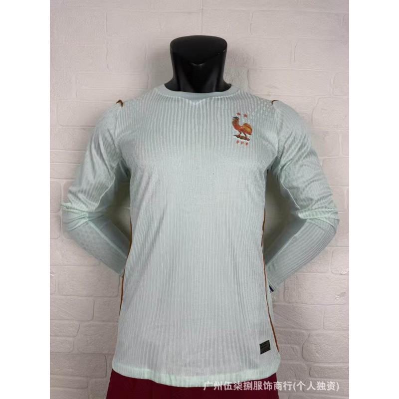 Men Women Soccer Jersey Brazil Argentina Germany Mexico Portugal Short Sleeve Football Kit Premium Modal Sportswear