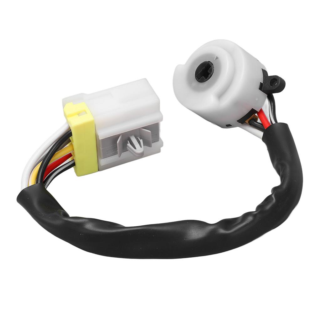 Ignition Starter Switch Automotive Replacement Part 487502 M000 for ALTIMA 1993‑1997