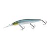 Daiwa Bass Steez Minnow Special Shiner 125SP DR Lure