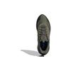 adidas X_PLRPHASE Мужской Оливковый Тень Страты Оливковый IG3047