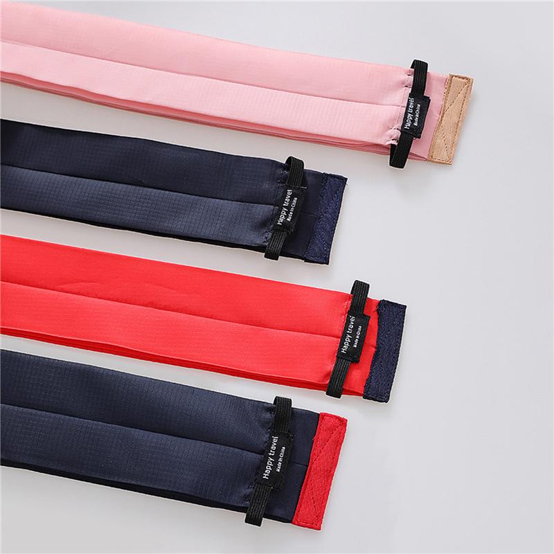 Folding Shopping Bag Portable Collapsible Bag Large Capacity Grocery Bag Supermarket Shopping Bag