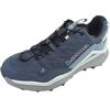 Полуботинки Lowa Maddox Pro GTX LO SL