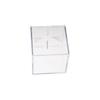 Softballs Golf Ball Tennis Ball Baseball Display Box 9 Inch Baseball Baseball Box Storage Box