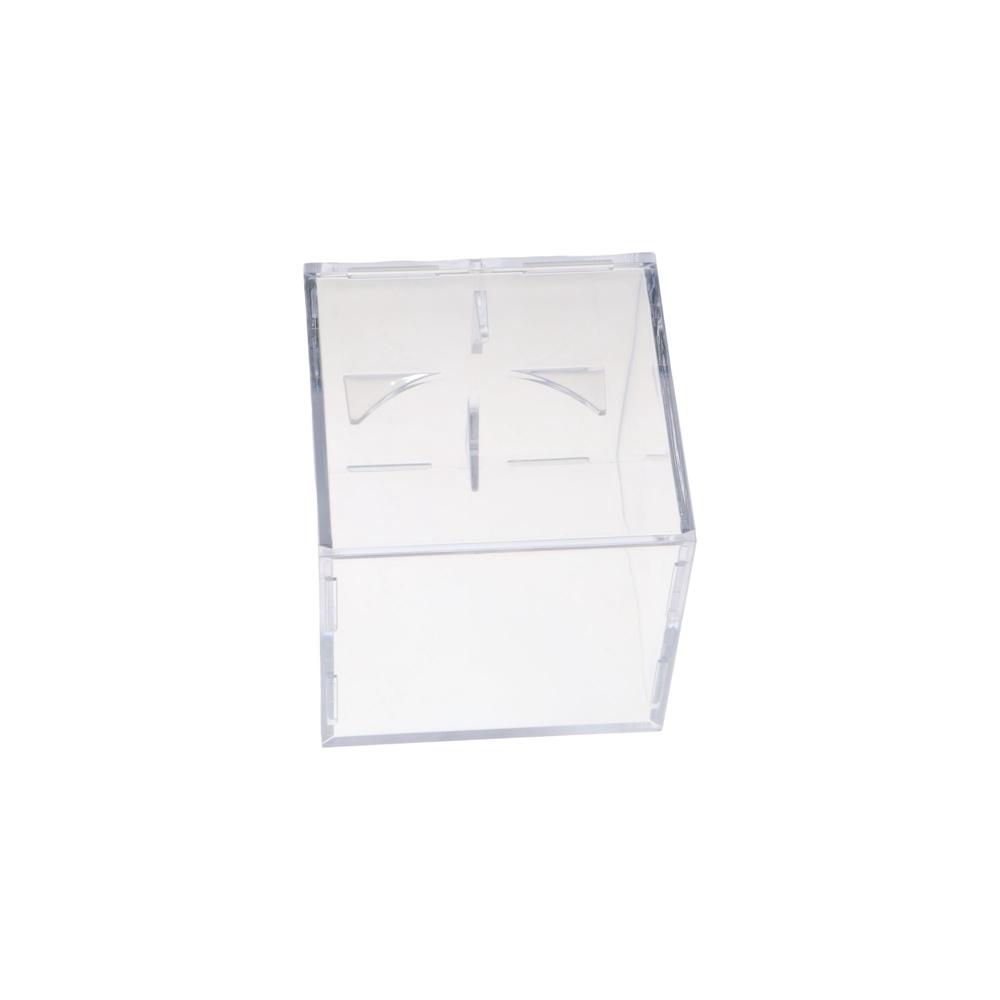 Softballs Golf Ball Tennis Ball Baseball Display Box 9 Inch Baseball Baseball Box Storage Box