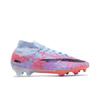 Nike Zoom Mercurial Superfly 9 Elite FG 'Dream Speed 6 Pack' DV2413-405