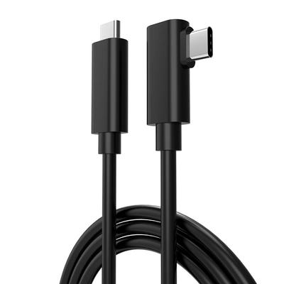 USB-кабель 5 м USB-кабель для подключения камеры Кабель USB Gen1 Type C Кабель для зарядки и передачи данных USB-кабель Type C Совместимость с PD для длинного прочного нейлона