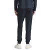 Lululemon Soft Jersey Knitted Sweatpants Men's LM5BBYS