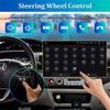 Android Car Radio для Toyota Corolla E120 2000-2004 Мультимедийный Видео Плеер Навигация GPS стерео Carplay Auto 4G Головное Устройство 2din