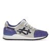 Gel Lyte 3 OG Colored Toe Pack - Sapphire Unisex Sneakers Green Indigo-Blue 1201A762-401