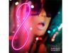 [CD] Driving Hit's 8 Nomal Edition KODA KUMI RZCD-86513 TeddyLoid, KATFYR NEW