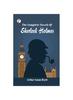 Книга The Complete Novels of Sherlock Holmes