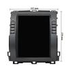 10.4"Для Prado 120 Lexus GX470 Для Toyota Land Cruiser 2002-2009 Android Навигация CarPlay Автомобильное радио Мультимедиа Экран Стерео