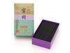 Hoju Incense Sticks, 1 Box, Low Smoke | Hoju Low Smoke Incense, Sweet and Oriental Scent