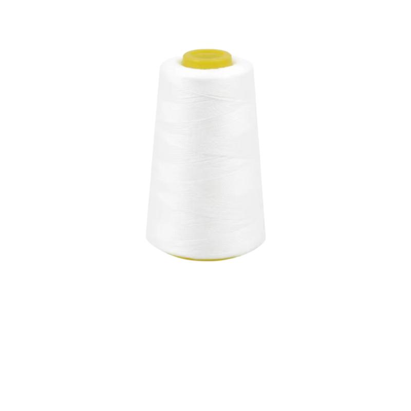 1300 Yards/Roll Strong Durable Polyester Sewing Thread Professional Sewing Machine Threads Embroidery Home Needlework Tools