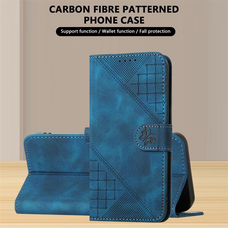 Кожаный чехол-кошелек для Oneplus 1+ 8 9R 9 Pro 11 12 13 5G Flip Case Stand Protective Cover