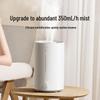 Xiaomi Mijia Smart Humidifier 3
