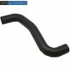 For Subaru Forester Impreza WRX 2008- Radiator Upper Hose Inlet 45161AG000