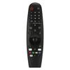 ANMR19BA Replacement Remote Control Professional Voice Remote Control Applicable for LG Smart