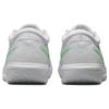 Nike Court Zoom Lite 3 White Mint Foam Women Sneakers DH1042-100