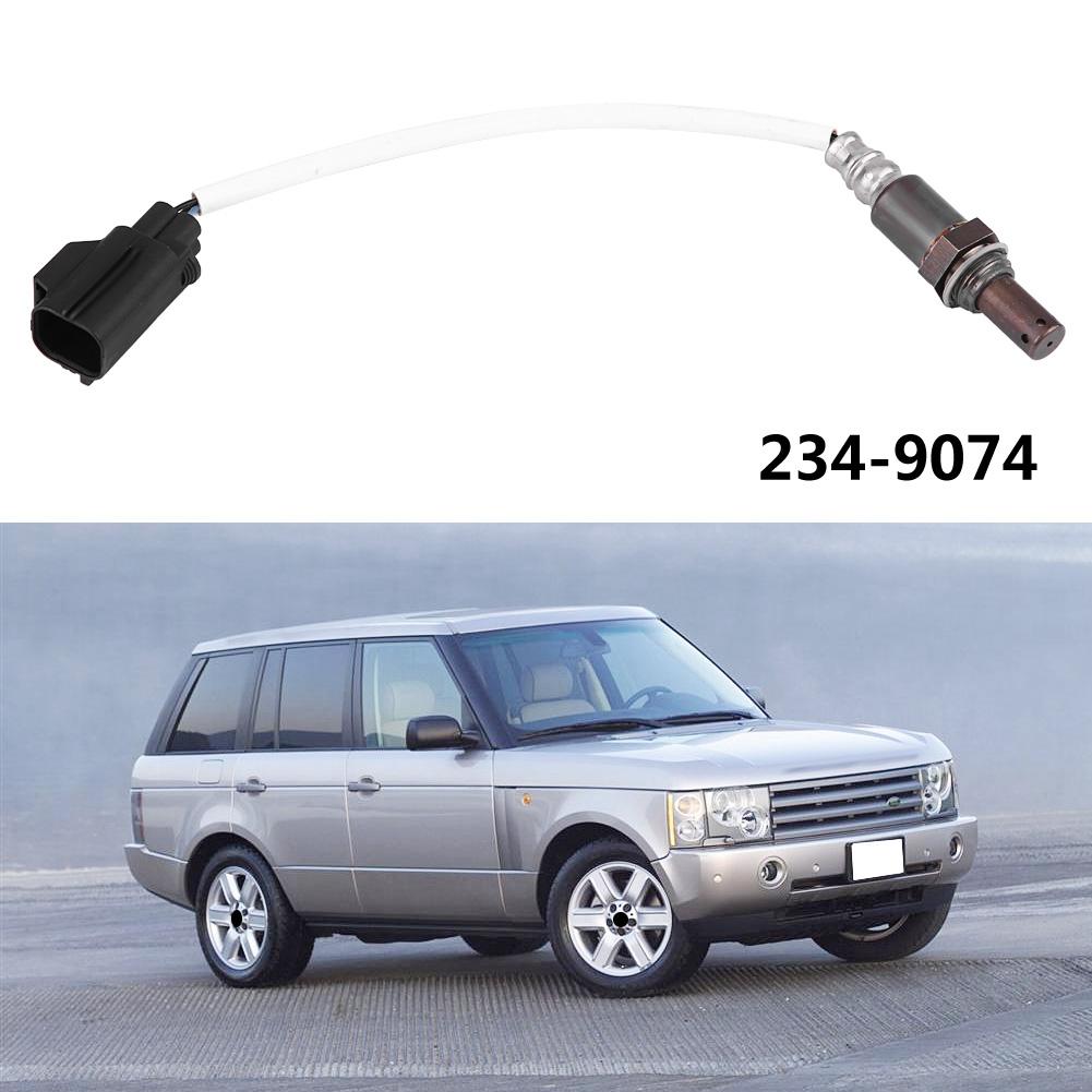 Кислородный датчик O2 для Land Rover Range Rover 4.2L 2006 2009 234 9074