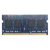 Laptop Notebook Memory RAM DDR3 4GB 8GB 1600MHZ PC3 12800 1.35VAA