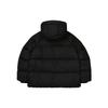 Новые куртки FILA Унисекс Черный FS2DJF4132X-BLK