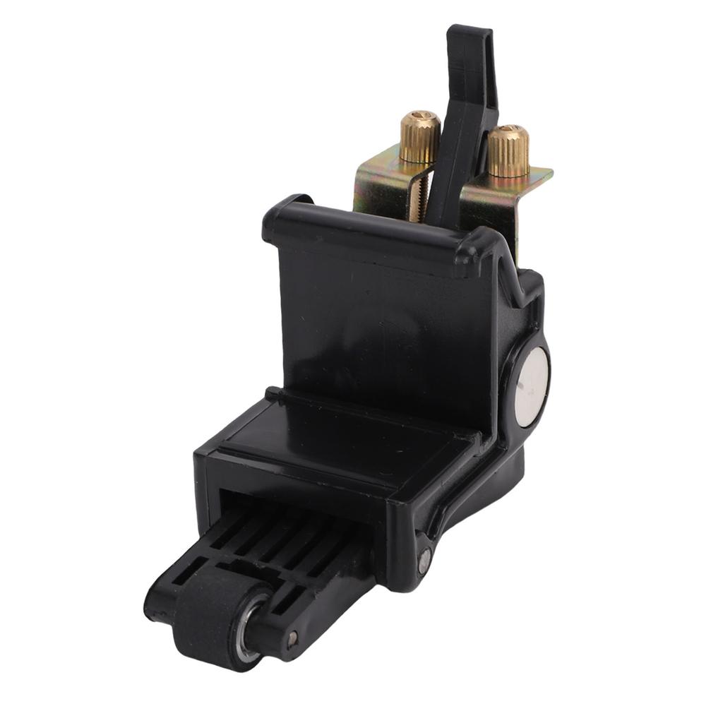 Pinch Roller Assembly High Accuracy Bearing Rubber Paper Pressure Pinch Roller for Cutting Plotter Engraver Printer