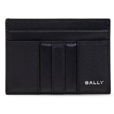 Bally Mlb02sec001