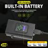 Велосипедный фонарь 2T6 LED передний USB перезаряжаемый горный велосипедный фонарь 1000LM велосипедный фонарь фонарь велосипедные аксессуары задний фонарь