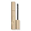 Тушь для ресниц Stila Huge Extreme Lash Volumizing Mascara 0,44 унции