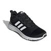 Adidas Кроссовки Fluidup 'Carbon Black White' H01996