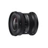 Sigma SIGMA RF Mount Lens DC DN Zoom Wide Angle Cantemporary Mirrorless Only 10-18mm F2.8 APS-C
