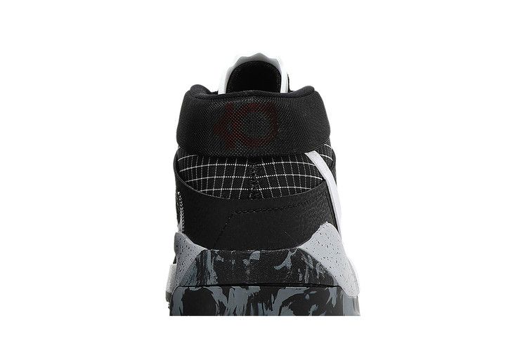 Men's Sneakers Nike KD 13 'Oreo'