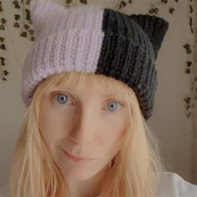 Новый стиль, чистая ручная вязка, красочная шляпа в виде фруктовой чаши, модная персонализированная шляпа для взрослых, шляпа рыбака