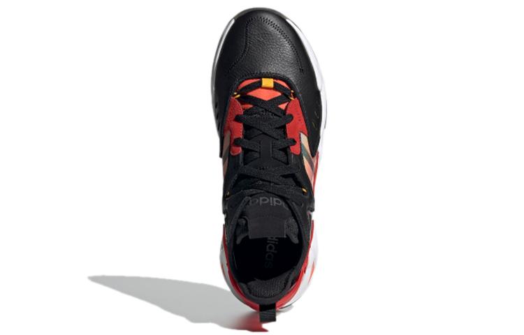 adidas Firewalker 'Китайский Новый год' FY6645