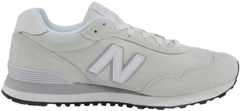 Кроссовки New Balance 515 white (ML515WHT)