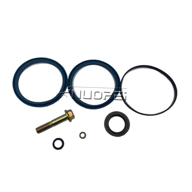 5 Pcs VOL Truck Shift Cylinder Repair Kit Oem 3093230 276820 3092050 Range Cylinder Repair Kit