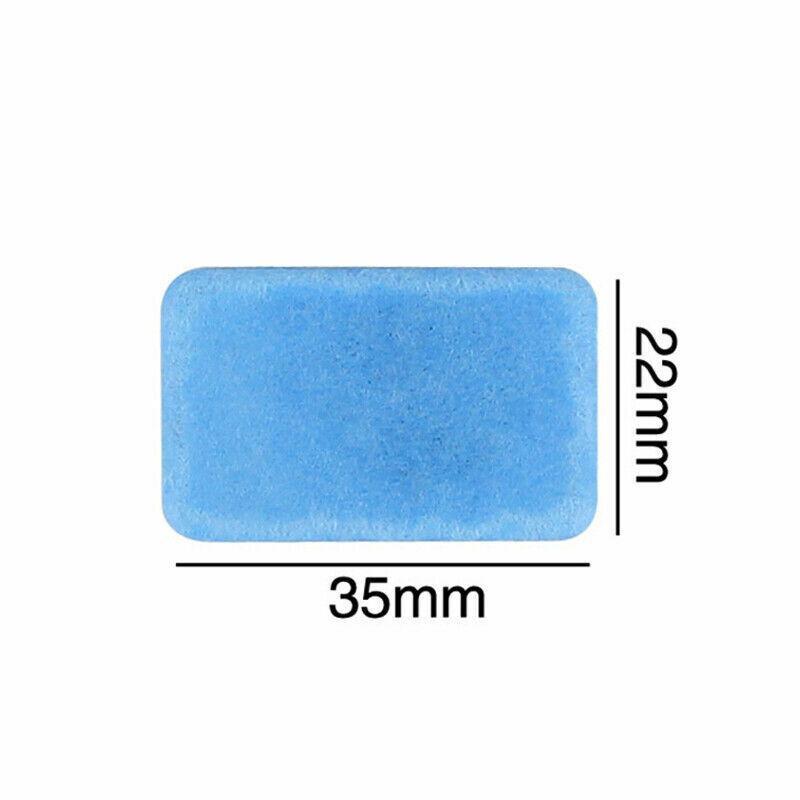 6/12/30/60Pcs Electric Mosquito Repeller Mosquito Killer Repellent Incense Heater Mosquito Repellent Tablets