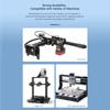 Ender-3 S1 CV- Модуль 24 В 1,6 В Головка Совместима с Ender-3 S1 ProCelsiusEnder-3 S1 Plus CV-01 PRO CNC Фрезерный станок Preci
