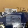KPM32K07BP5S / BP7S LQFP-48KIWI Biyi Micro Оригинальный чип