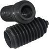2 Packs Of Steering Rack Boot For Polaris Ranger RZR 400 500 570 700 800 900 1000, Replaces # 5412012 5412013