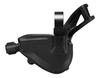 SHIMANO Shift Lever Left 2s MONO Shifter 1800mm Inner ESLM5100LB DEORE SL-M5100-L