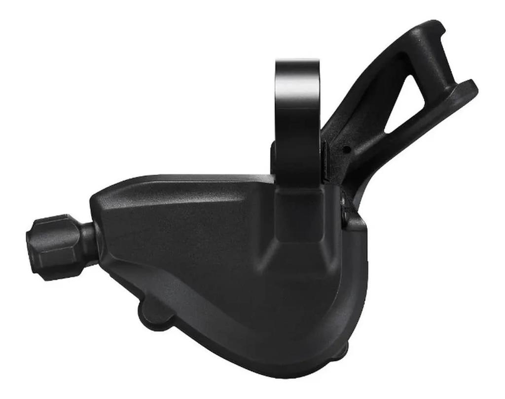 SHIMANO Shift Lever Left 2s MONO Shifter 1800mm Inner ESLM5100LB DEORE SL-M5100-L